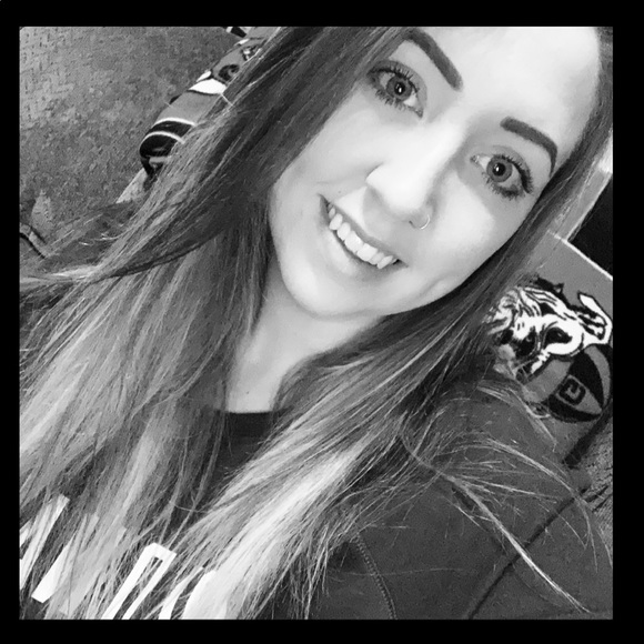 queeenb22